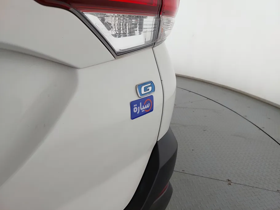 2021 Toyota Rush STD 