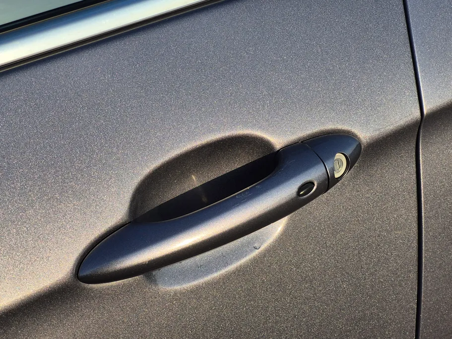 2023 Chery Arrizo 6 Pro Comfort 