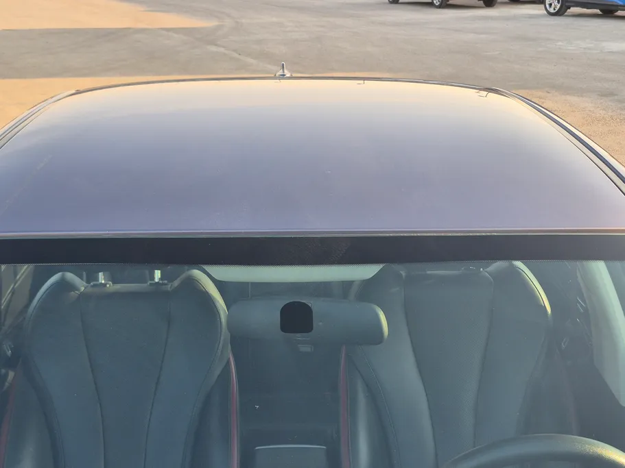 2023 Chery Arrizo 6 Pro Comfort 