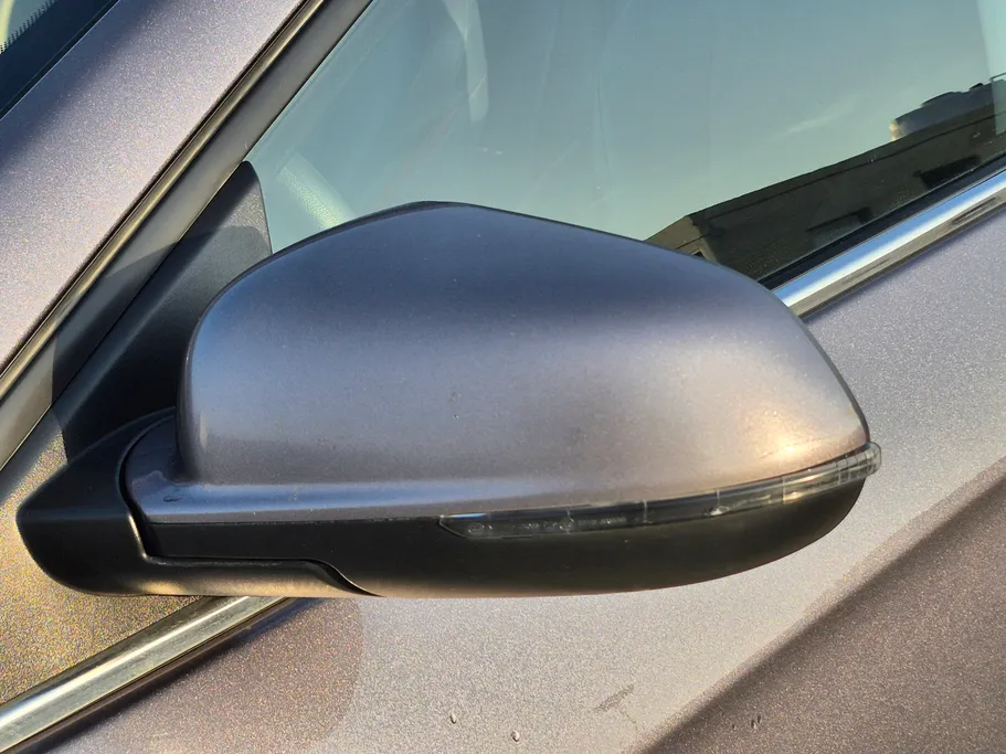 2023 Chery Arrizo 6 Pro Comfort 