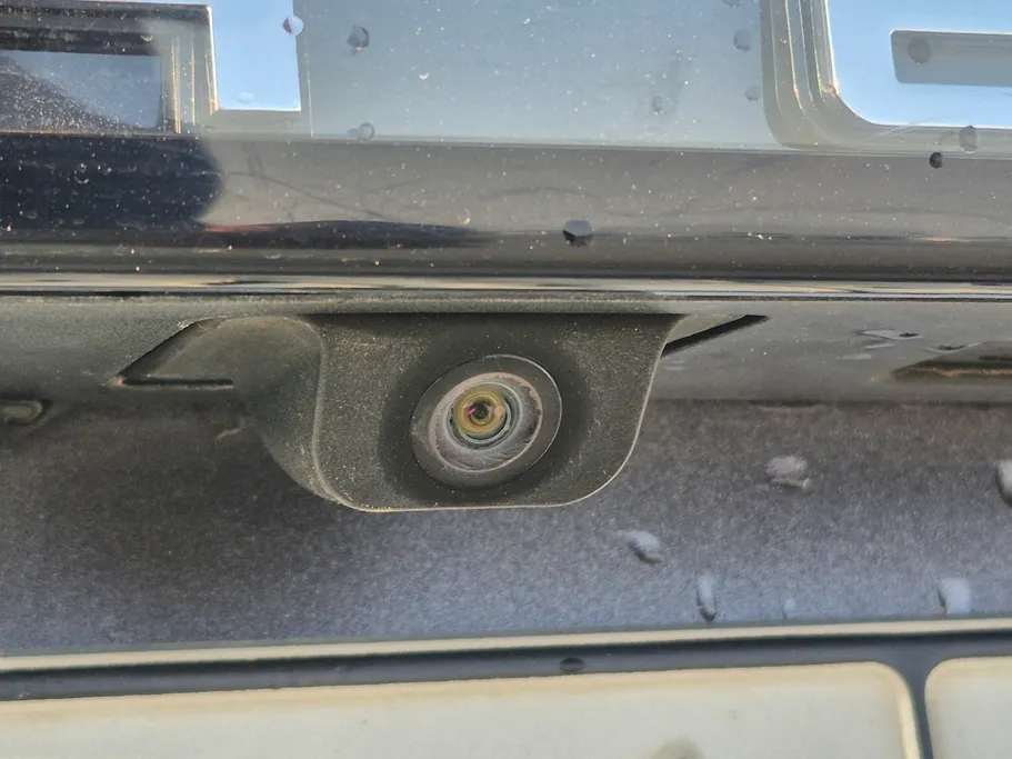 2023 Chery Arrizo 6 Pro Comfort 