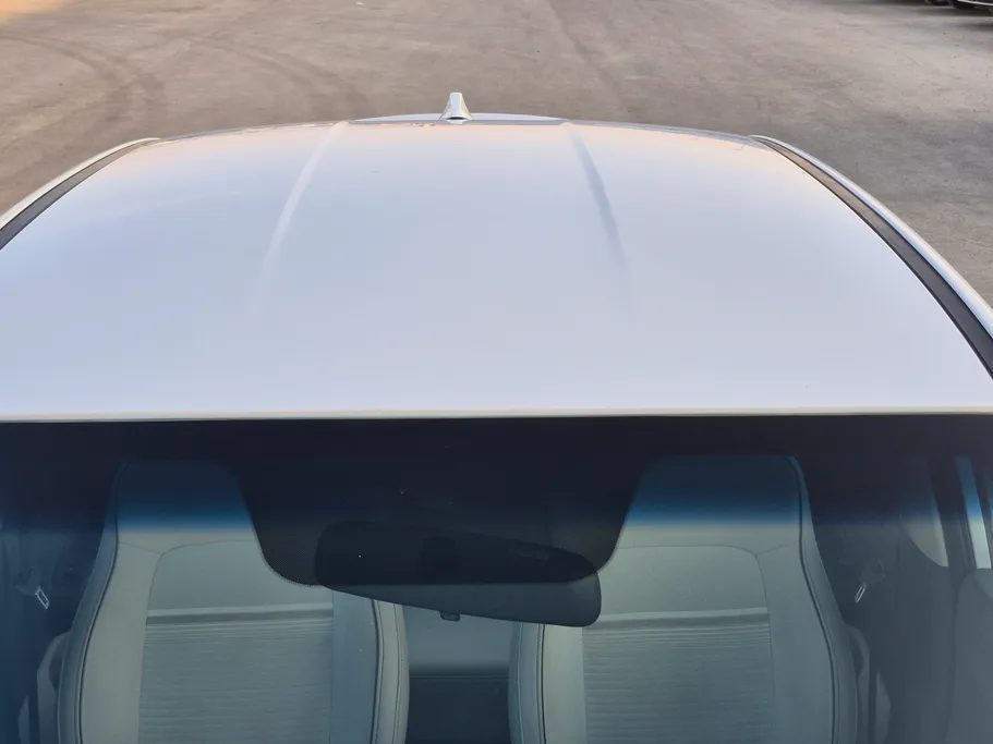 هيونداي Grand i10 فلييت 2024 