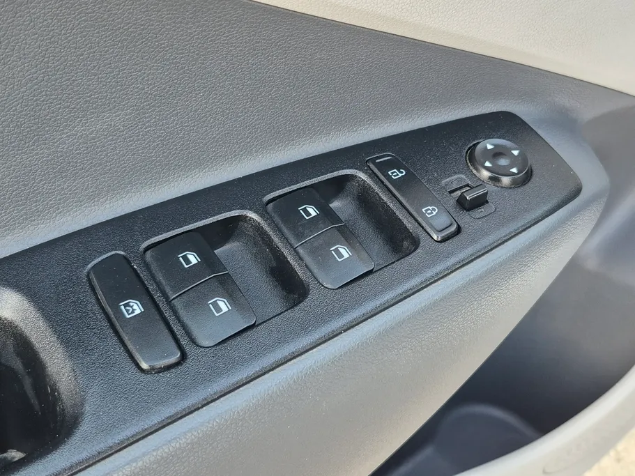 هيونداي Grand i10 فلييت 2024 