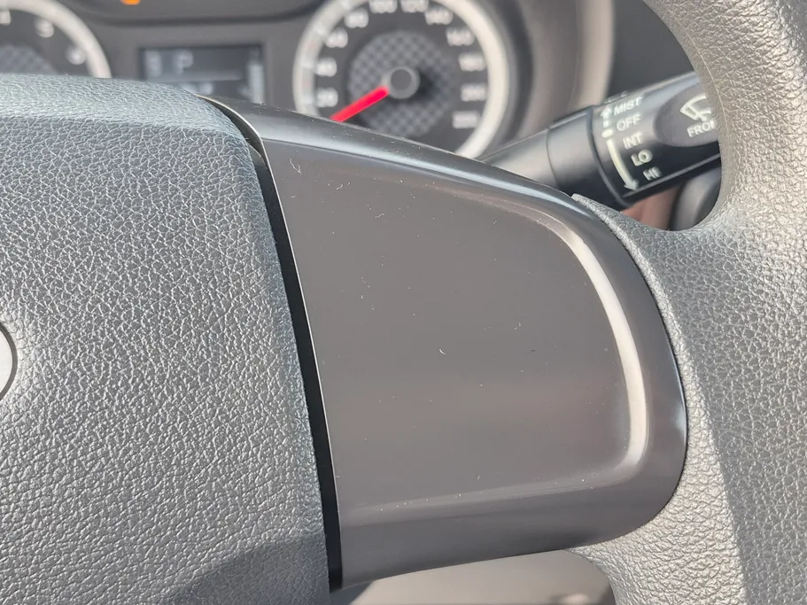 هيونداي Grand i10 فلييت 2024 