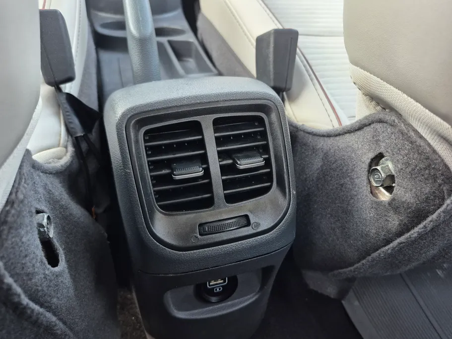 هيونداي Grand i10 فلييت 2024 