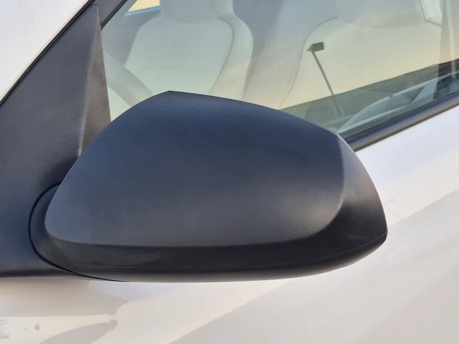 هيونداي Grand i10 فلييت 2024 