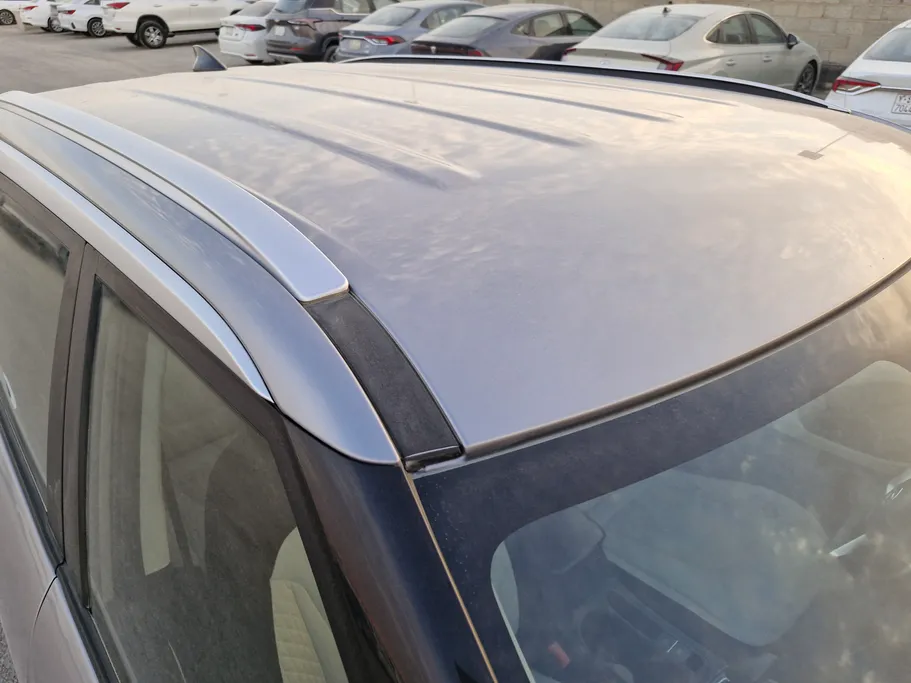 هيونداي كريتا سمارت 2024 