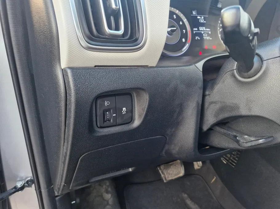 هيونداي كريتا سمارت 2024 