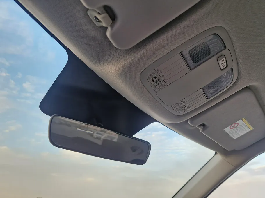 هيونداي كريتا سمارت 2024 