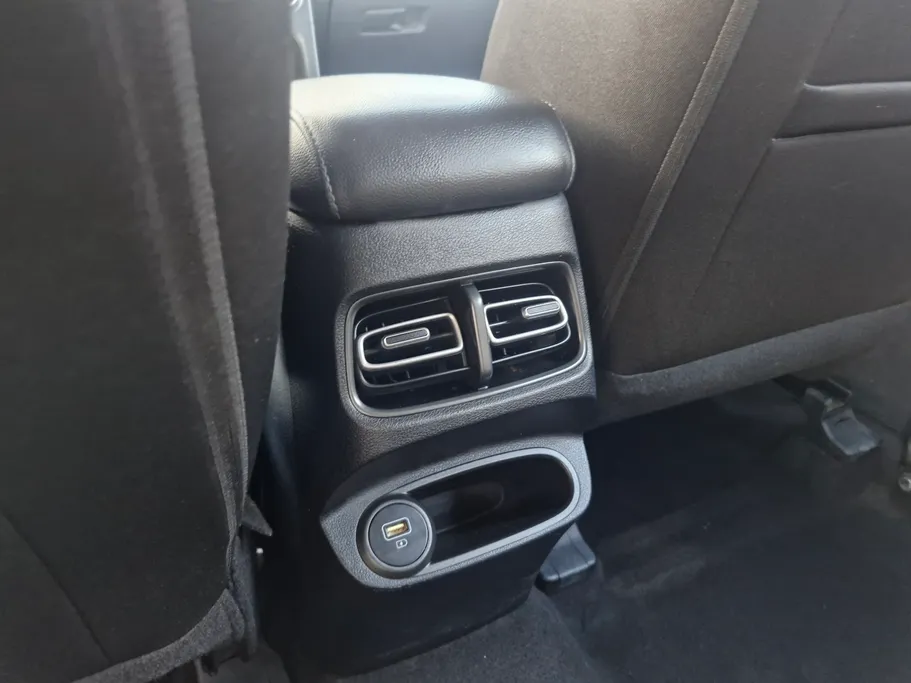 هيونداي كريتا سمارت 2024 