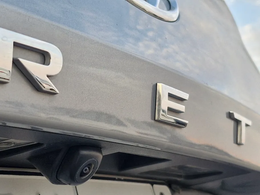 هيونداي كريتا سمارت 2024 