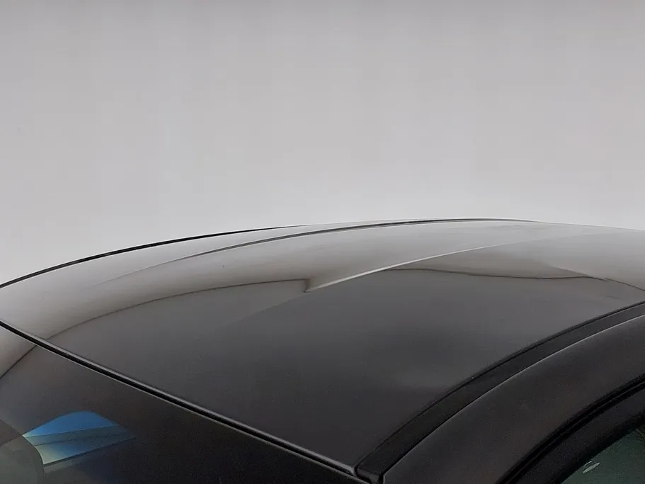 هيونداي Grand i10 فلييت 2023 