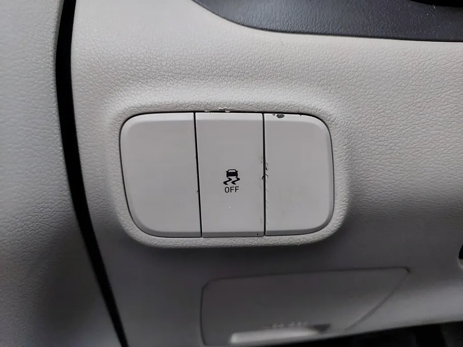 هيونداي Grand i10 فلييت 2023 