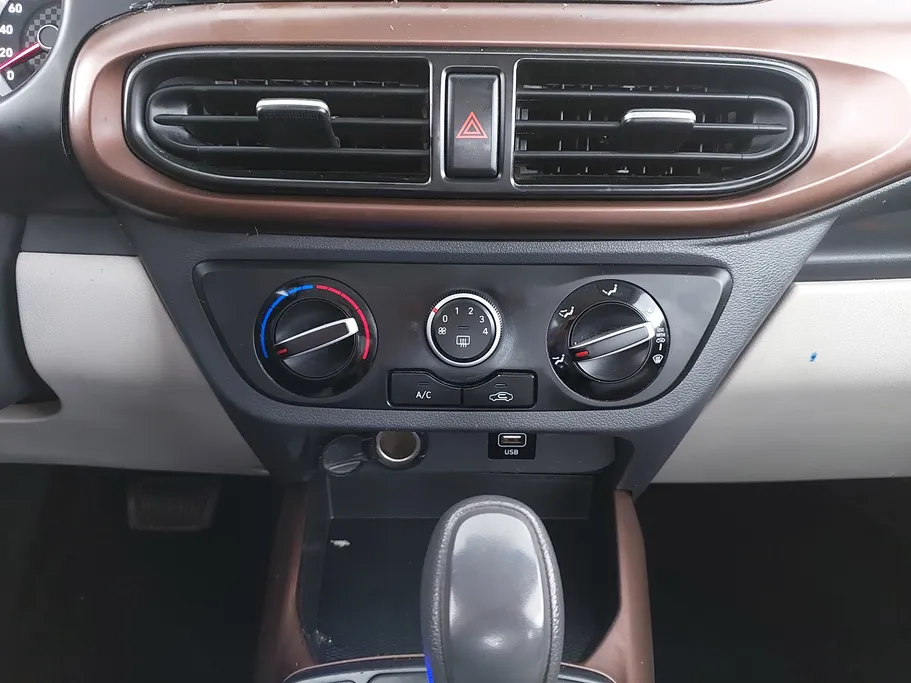 هيونداي Grand i10 فلييت 2023 