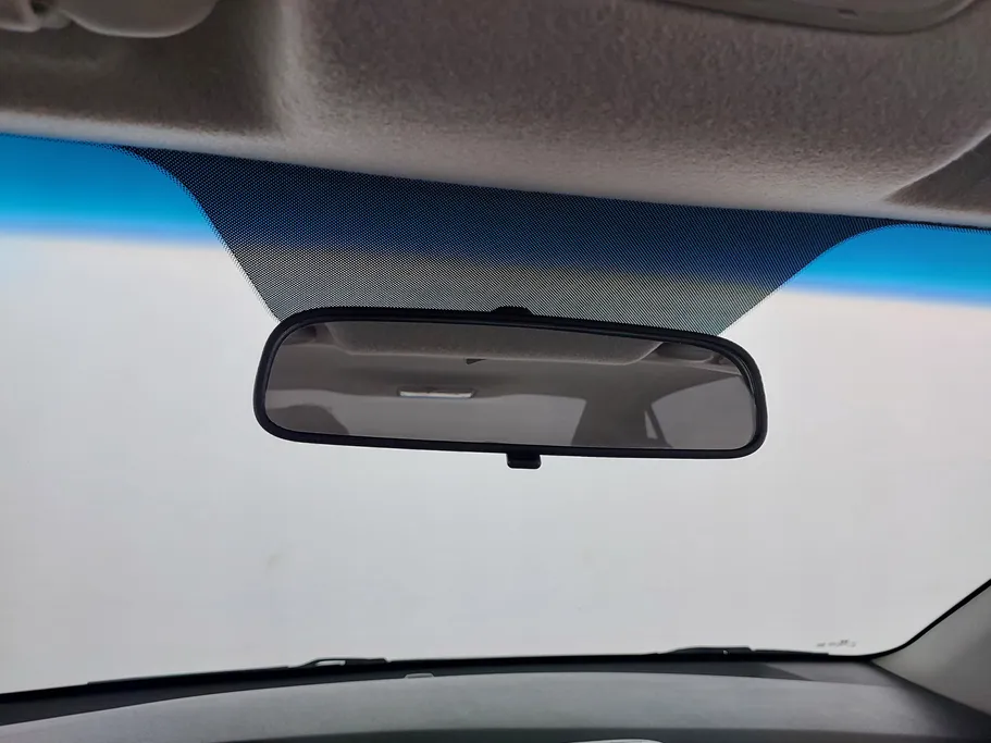 هيونداي Grand i10 فلييت 2023 