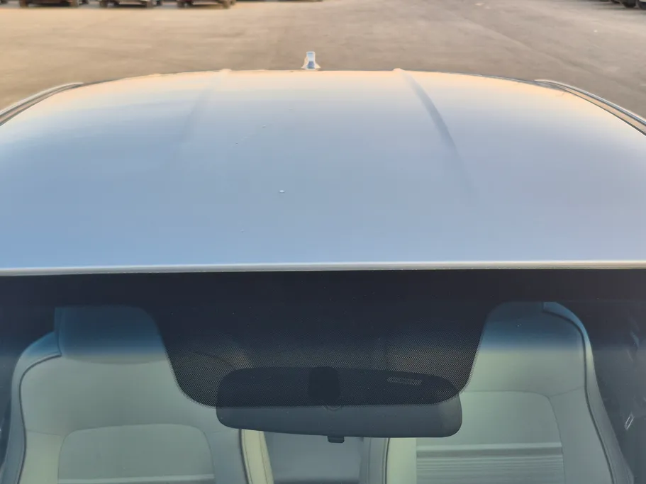 هيونداي Grand i10 فلييت 2024 