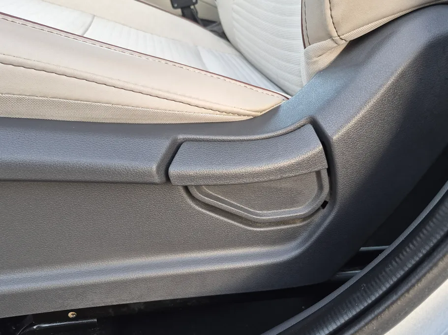 هيونداي Grand i10 فلييت 2024 