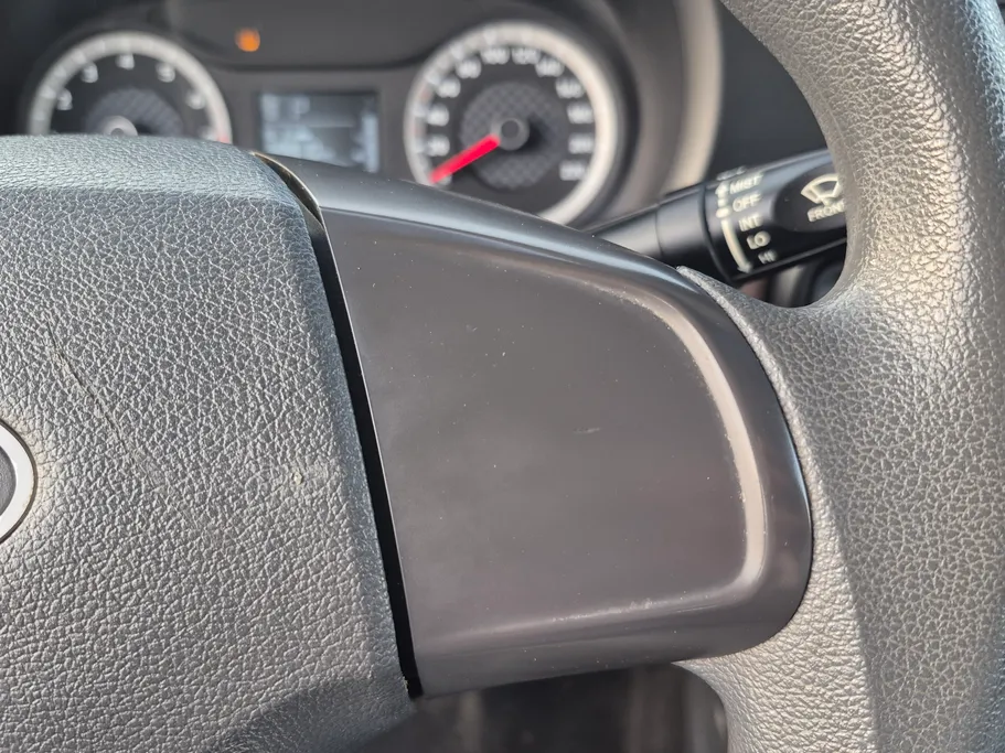 هيونداي Grand i10 فلييت 2024 