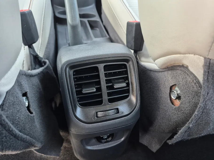 هيونداي Grand i10 فلييت 2024 