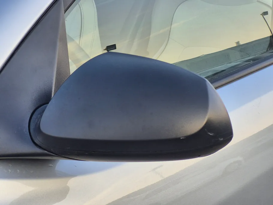 هيونداي Grand i10 فلييت 2024 