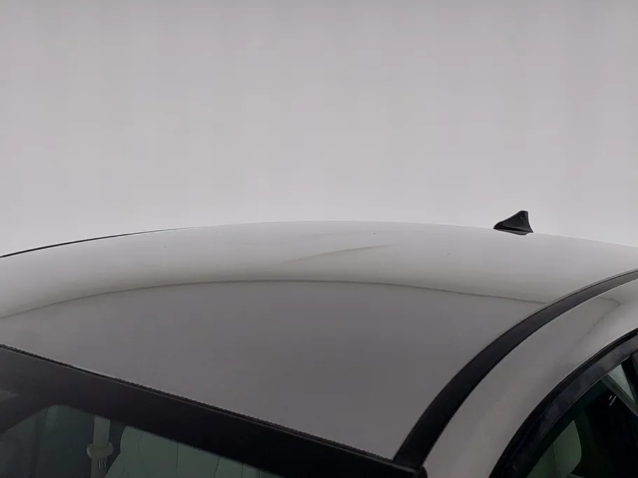 هيونداي النترا سمارت 2023 