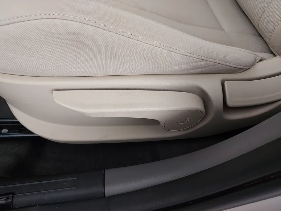 هيونداي النترا سمارت 2023 