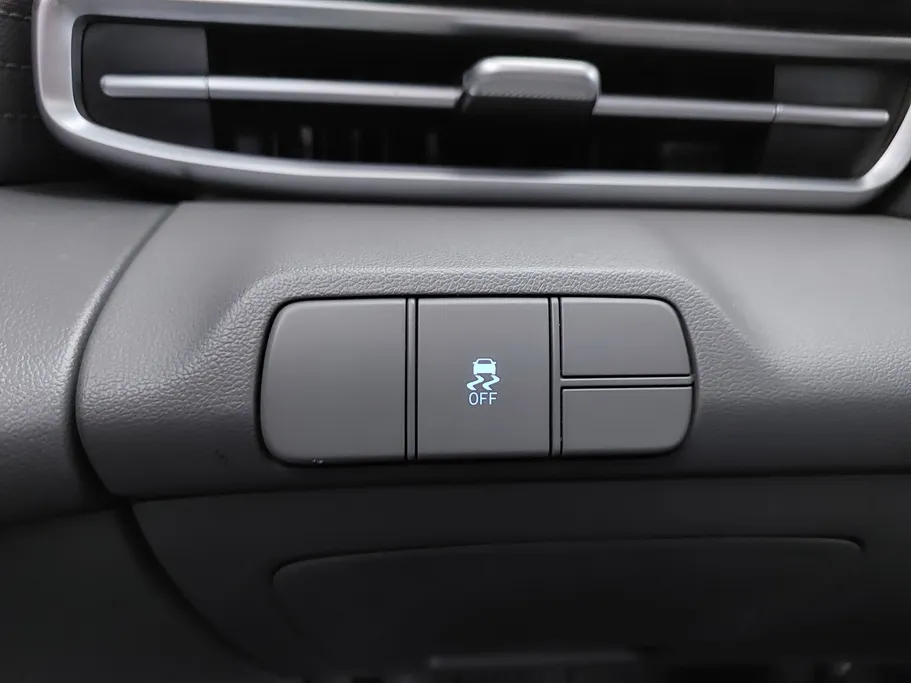 هيونداي النترا سمارت 2023 