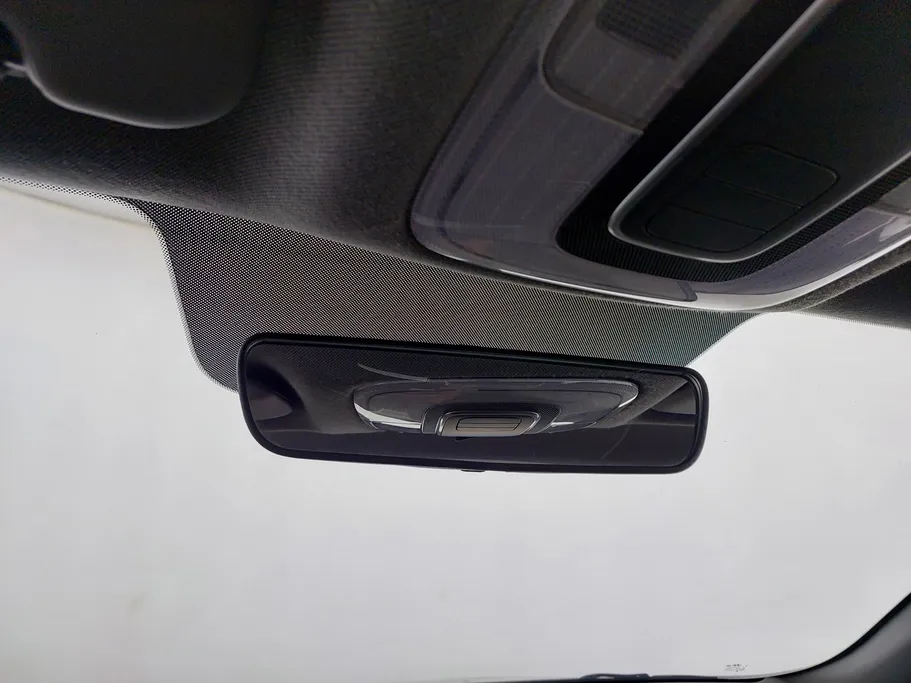 هيونداي النترا سمارت 2023 