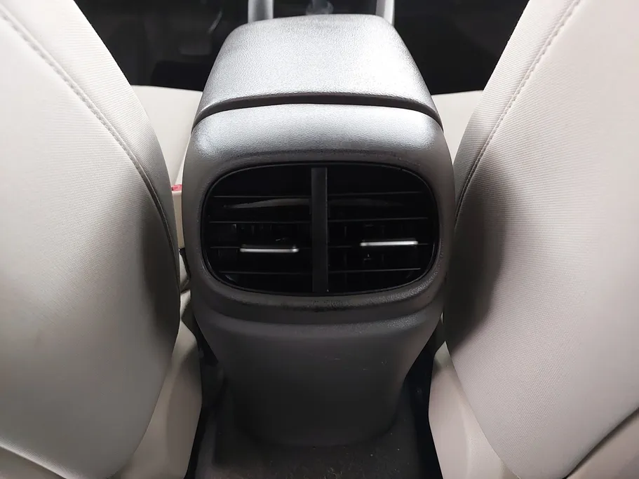 هيونداي النترا سمارت 2023 