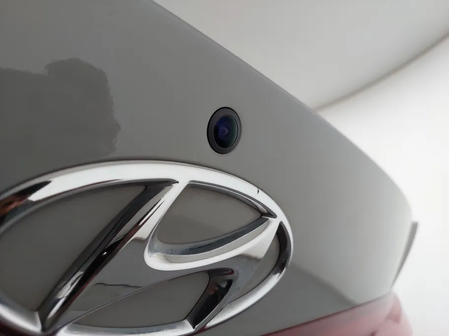 هيونداي النترا سمارت 2023 