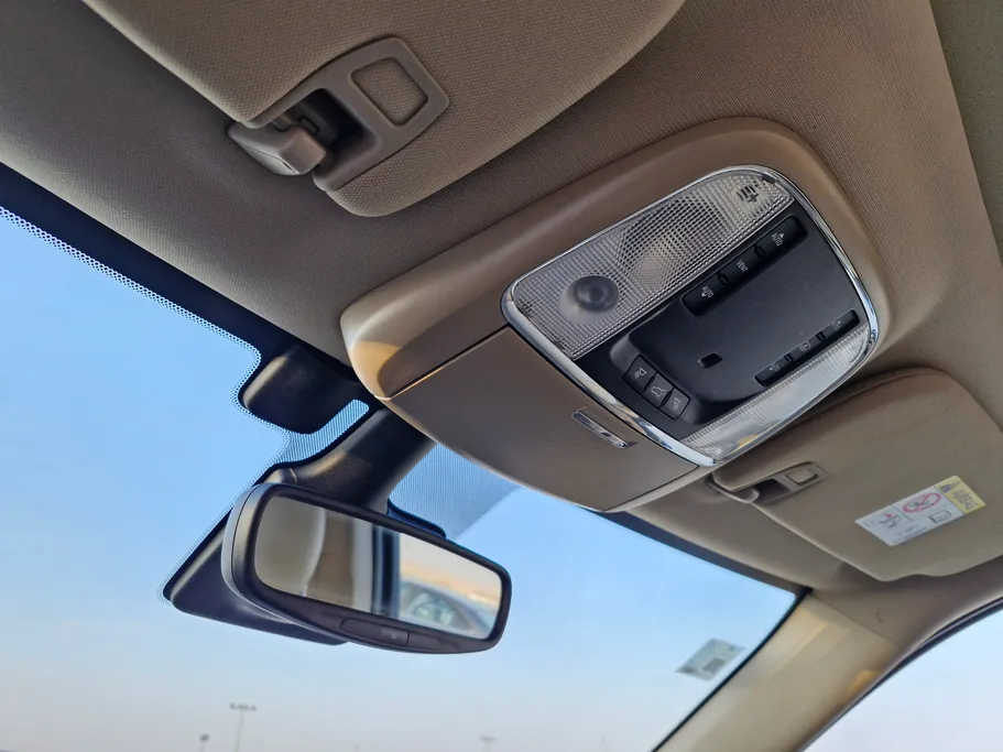 جيب جراند شيروكي ليمتد 2021 