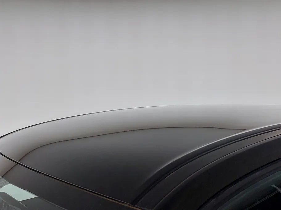 هافال جوليان بيسك 2024 