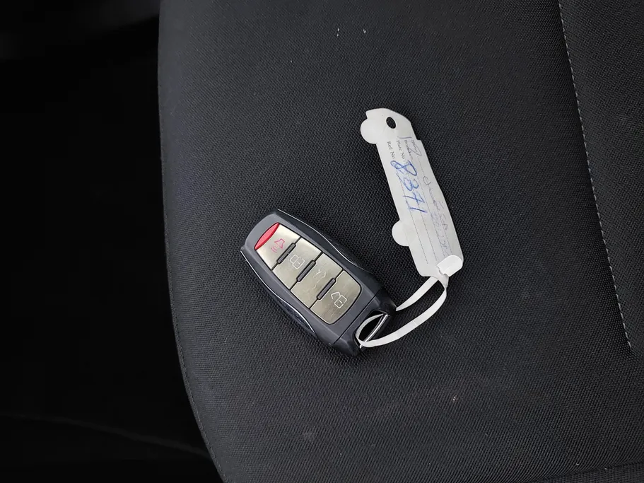 هافال جوليان بيسك 2024 