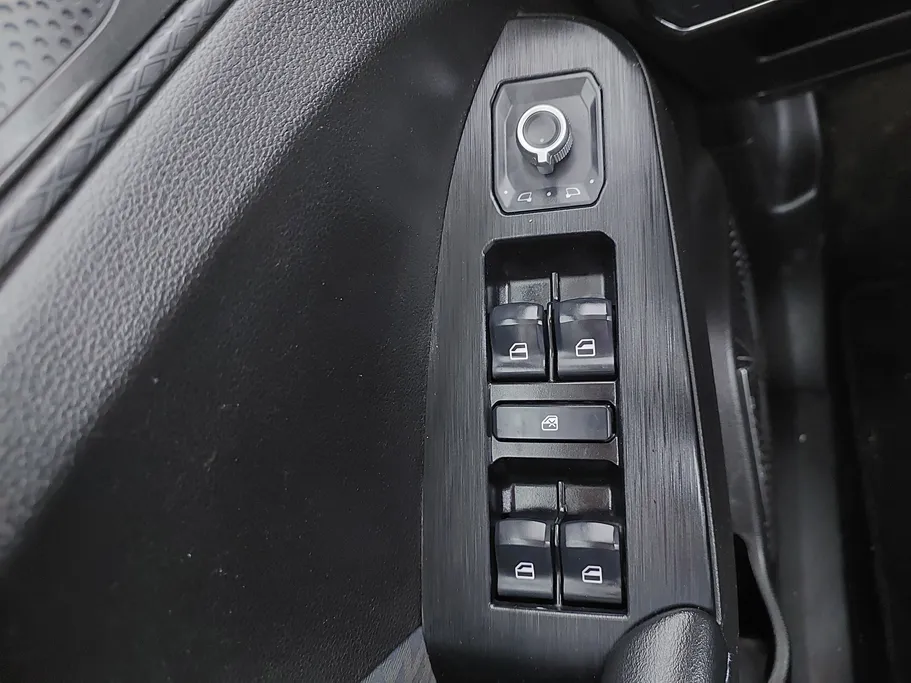 هافال جوليان بيسك 2024 