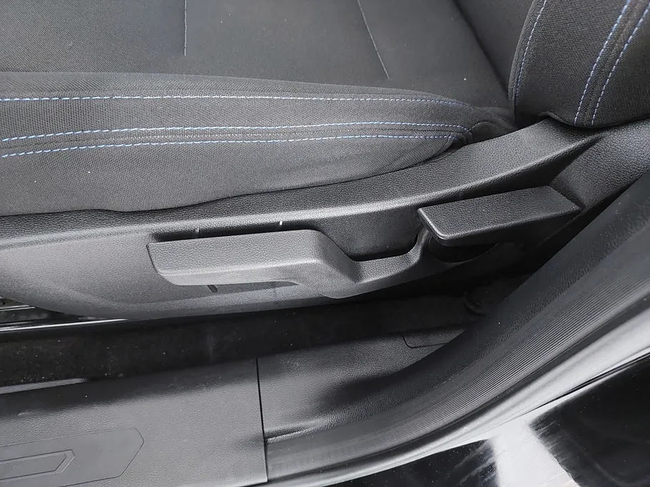 هافال جوليان بيسك 2024 