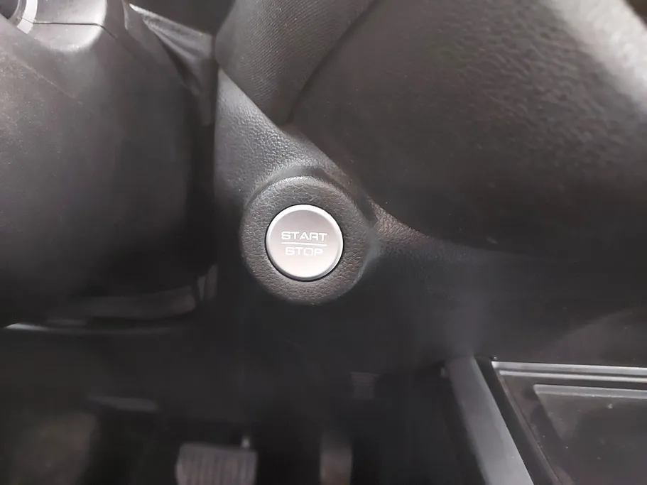 هافال جوليان بيسك 2024 