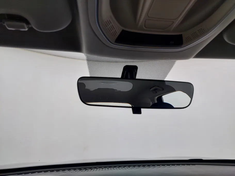 هافال جوليان بيسك 2024 