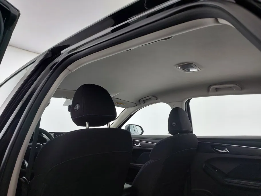 هافال جوليان بيسك 2024 