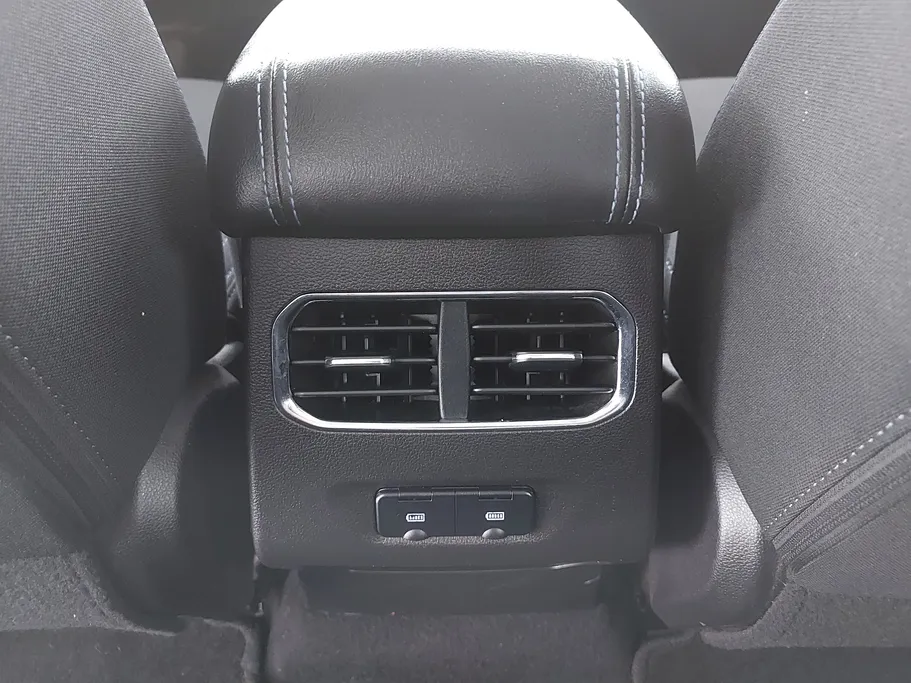 هافال جوليان بيسك 2024 