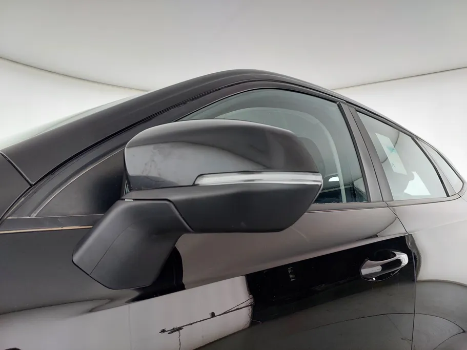 هافال جوليان بيسك 2024 