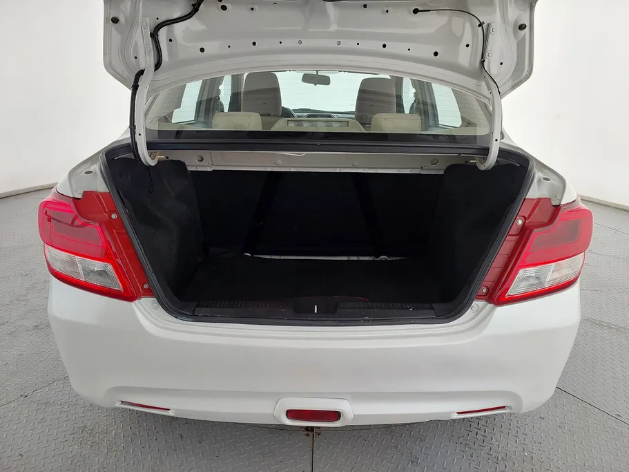 2023 Suzuki Dzire GL 