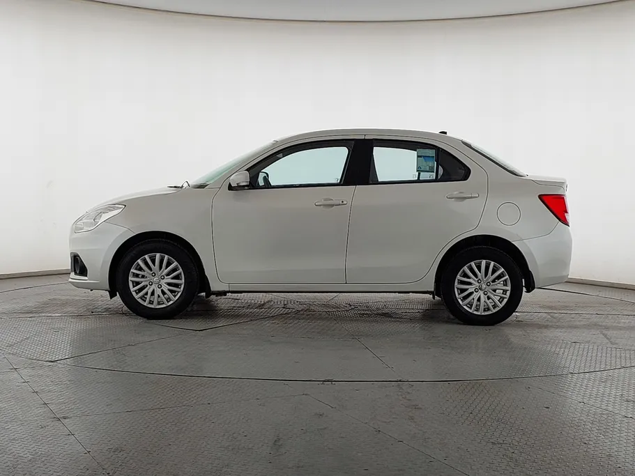 2023 Suzuki Dzire GL 