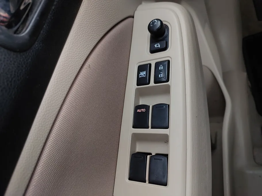 2023 Suzuki Dzire GL 