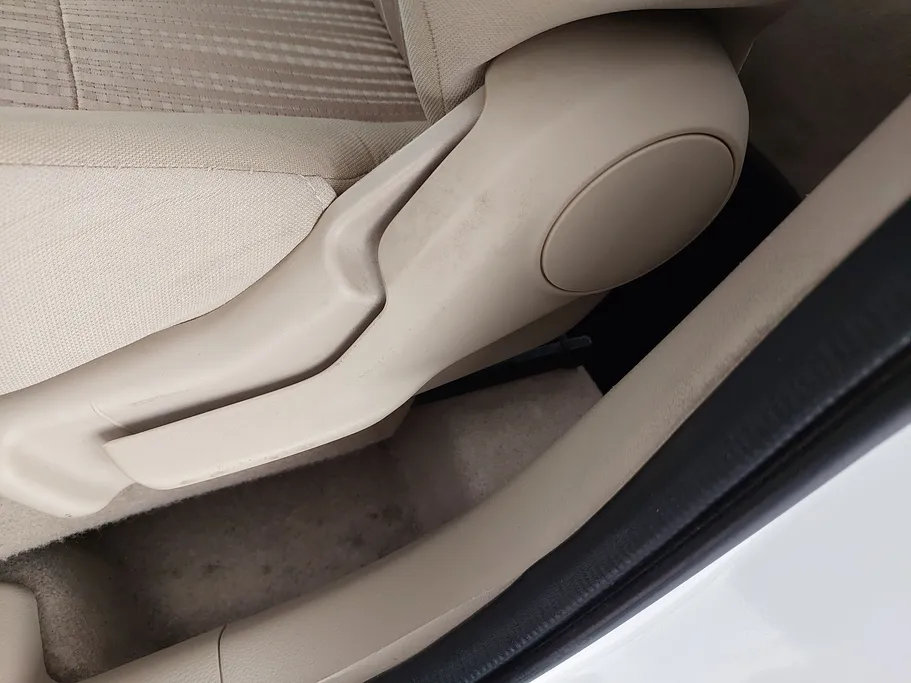 2023 Suzuki Dzire GL 