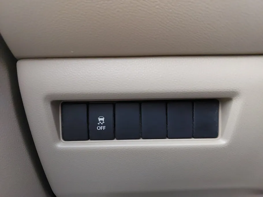 2023 Suzuki Dzire GL 