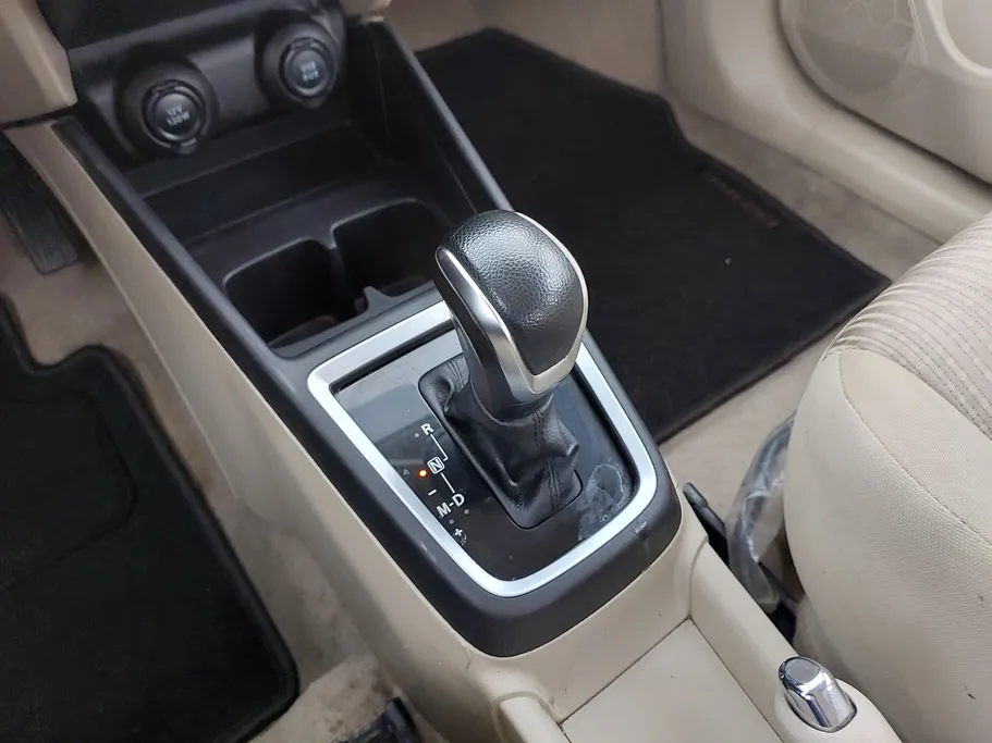 2023 Suzuki Dzire GL 