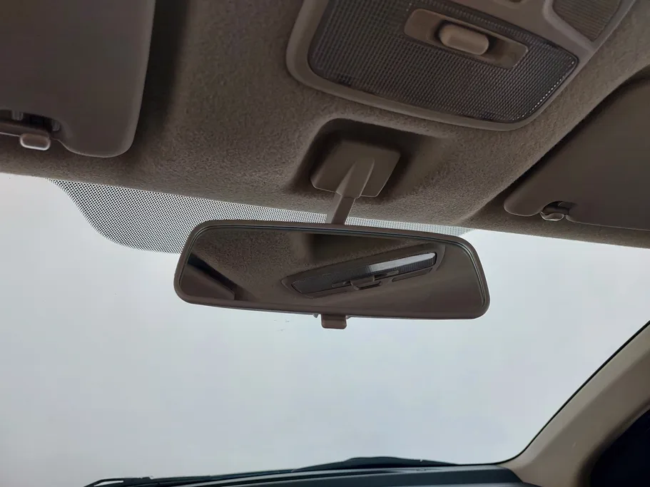 2023 Suzuki Dzire GL 