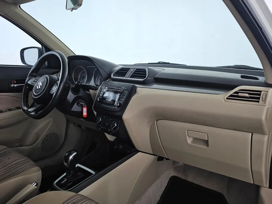 2023 Suzuki Dzire GL 