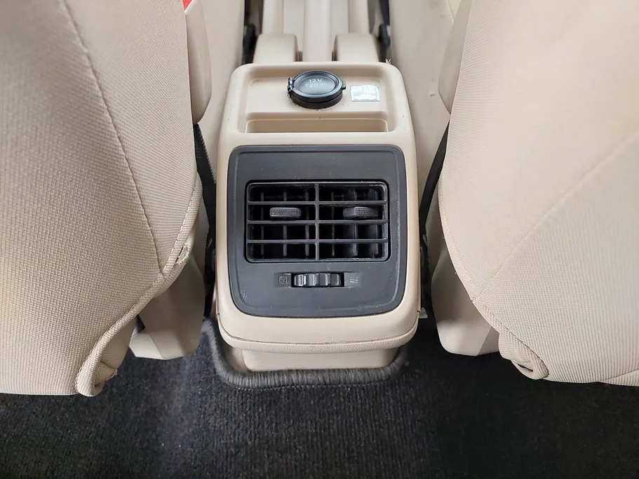 2023 Suzuki Dzire GL 