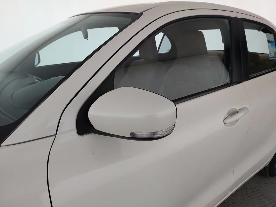 2023 Suzuki Dzire GL 